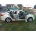 2014 Hyundai Accent